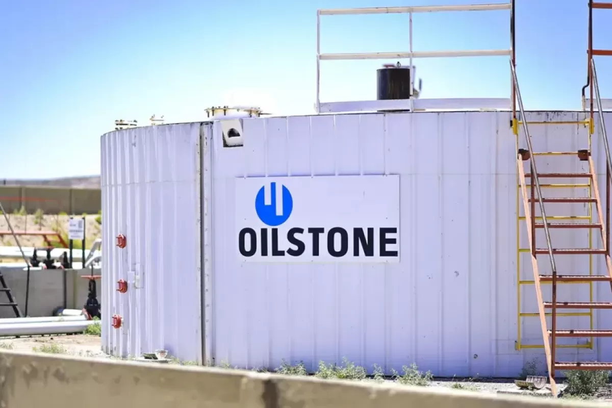 Crisis en el petróleo convencional: Oilstone Energía despidió 120 trabajadores y entró en concurso de acreedores