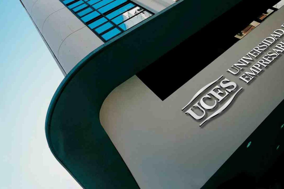 Docentes universitarios privados: los salarios no alcanzan para pagar el alquiler ni cubrir los gastos básicos