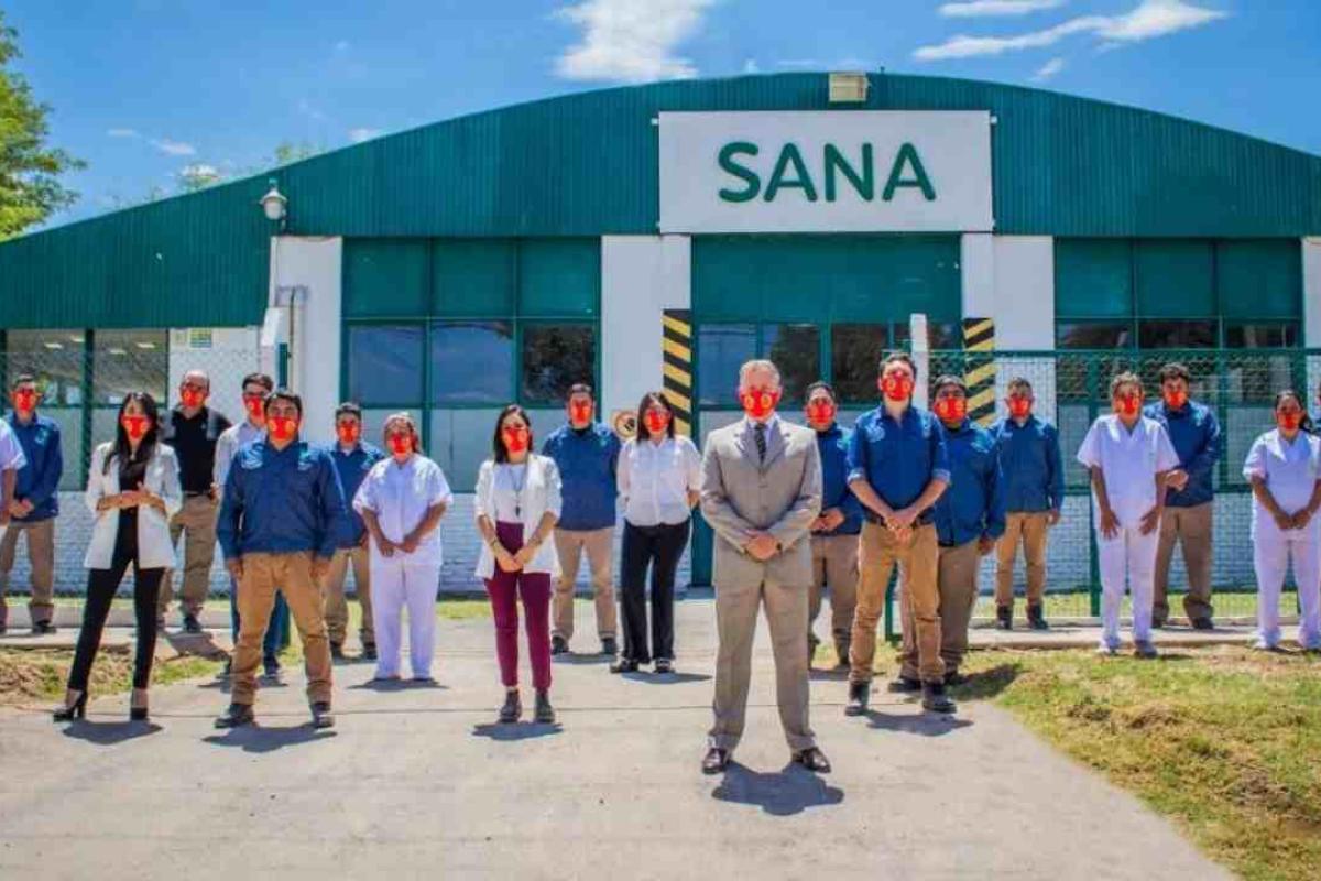 Alerta en La Rioja: denuncian despidos en empresa de residuos patológicos y temen una crisis sanitaria