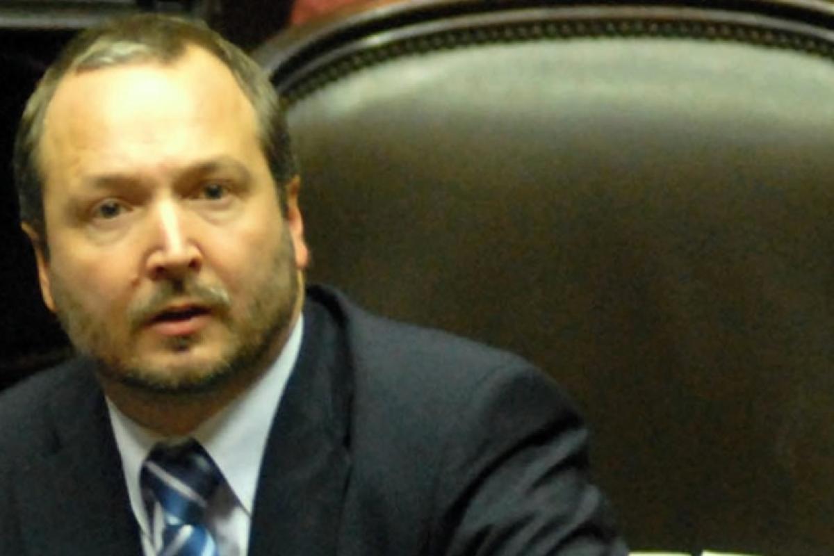 Viejas y nuevas causas judiciales están pulverizando las arcas de la Federación