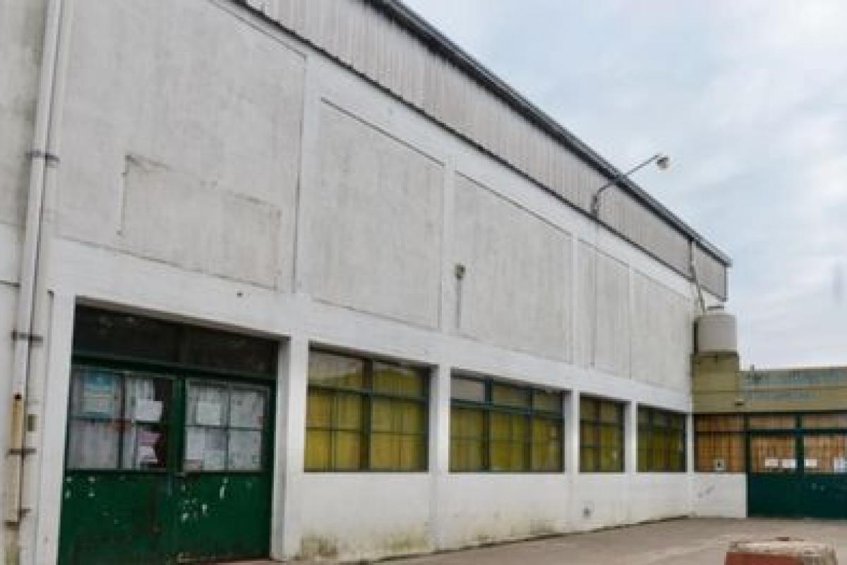 Grave denuncia en una secundaria de La Plata: docentes acusan a la dirección de maltrato y acoso laboral