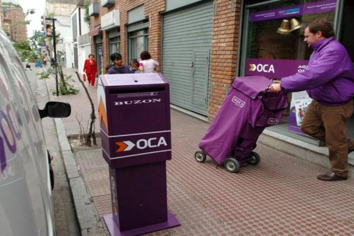 FOECOP en pie de lucha: declara el estado de alerta y movilización tras el fallo contra Cristina Fernández de Kirchner