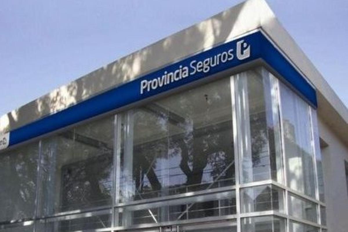 Polémica: la comisión que Provincia Seguros cobra hace años y que ya sumaría una recaudación millonaria sin validez