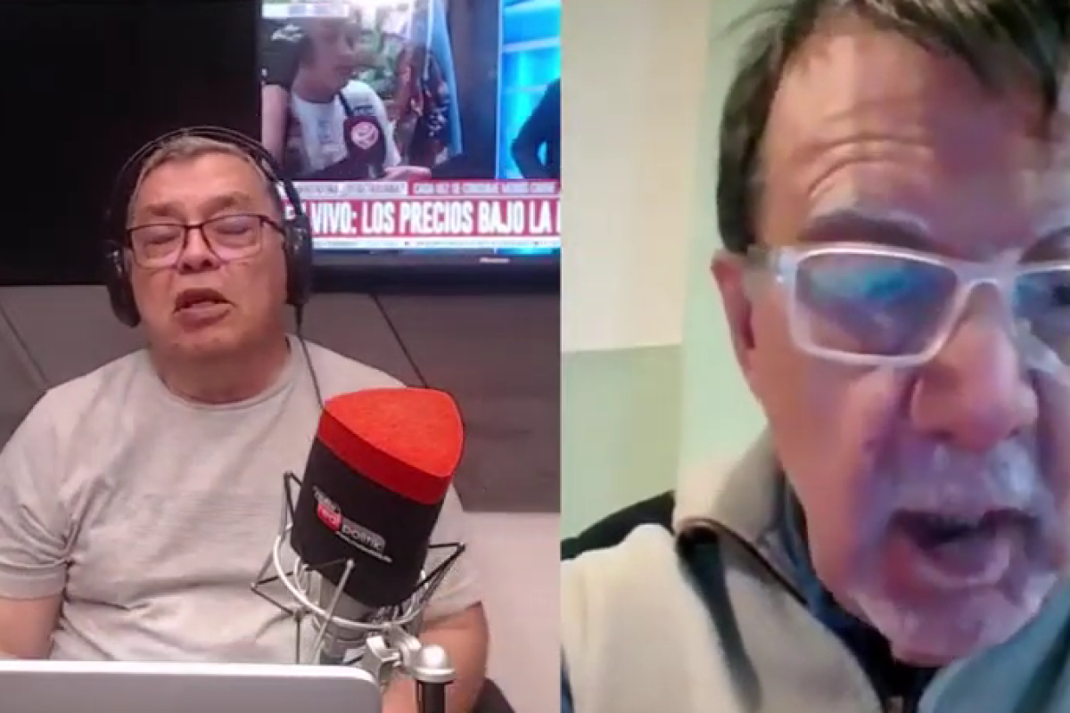 Gastón Ortiz Maldonado: