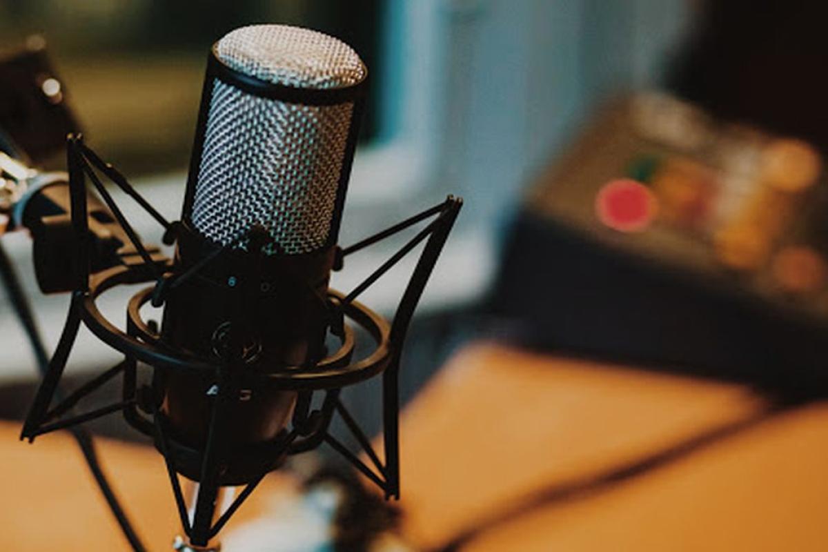 Sindicato de Locutores y Comunicadores inicia plan de acción gremial por recomposición salarial en radios privadas