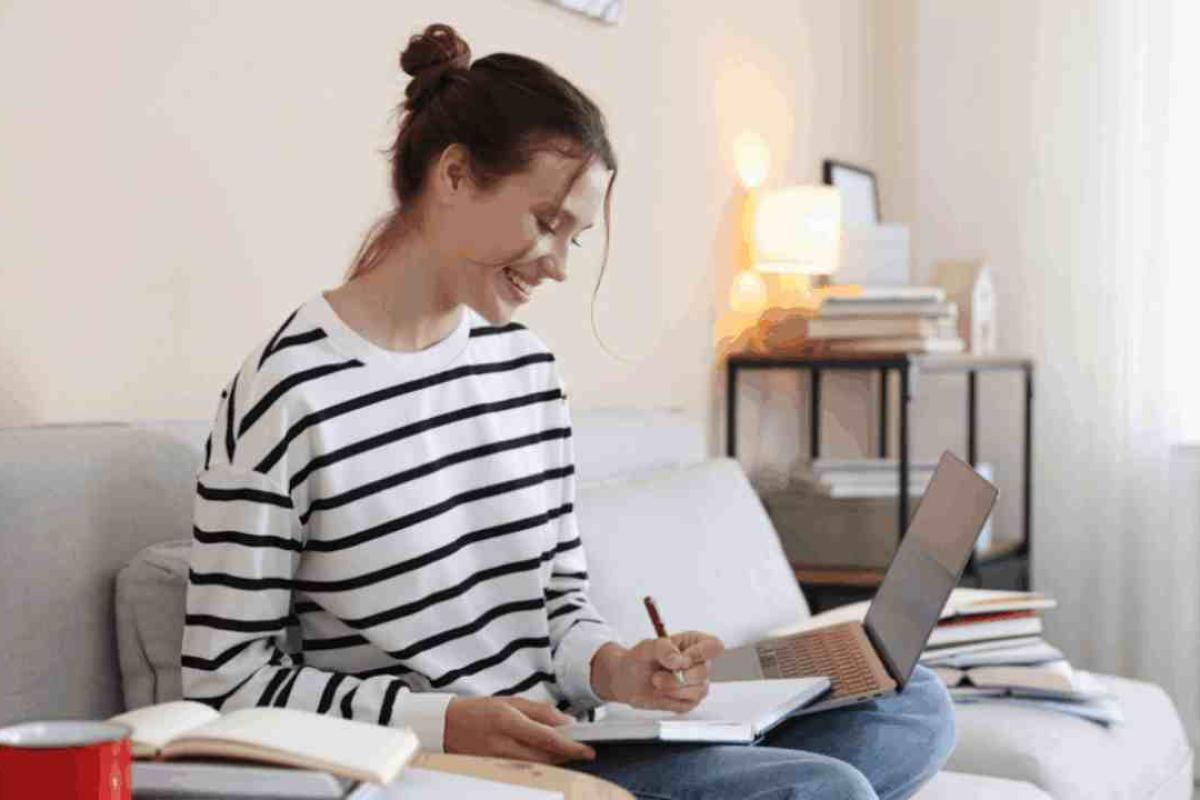 El seguro de caución gana terreno como solución habitacional para estudiantes universitarios