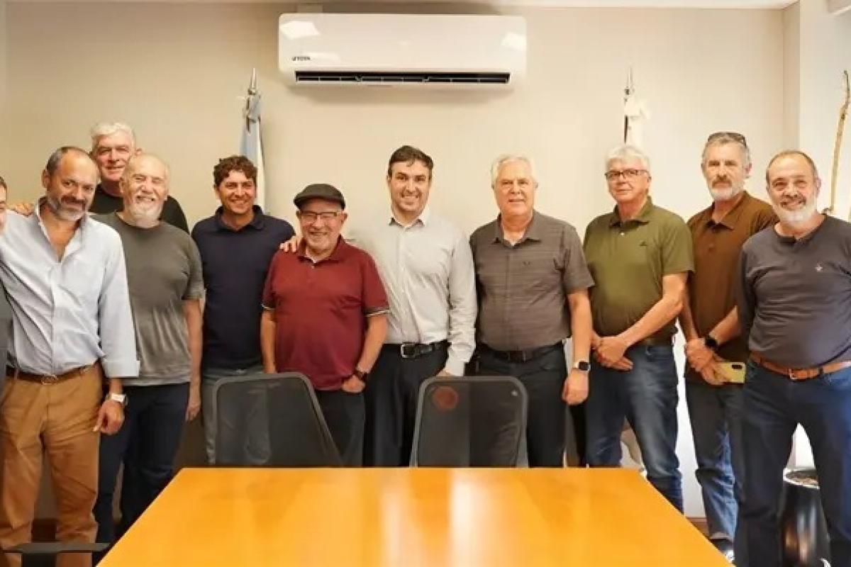 Continúa la crisis en la Cooperativa Eléctrica de Buenos Aires