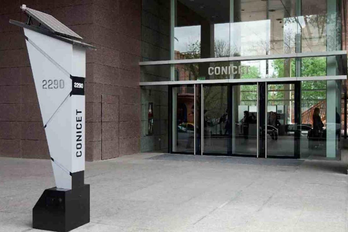 Alertan que el Gobierno evalúa despedir al 10% de los estatales en 2026 y apunta al CONICET y la ANSES