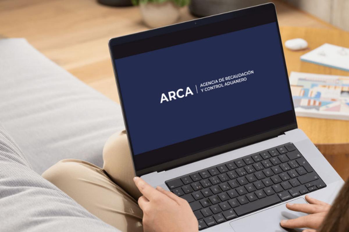 ARCA lanza un nuevo régimen simplificado del Impuesto a las Ganancias: menos controles y más facilidades para autónomos