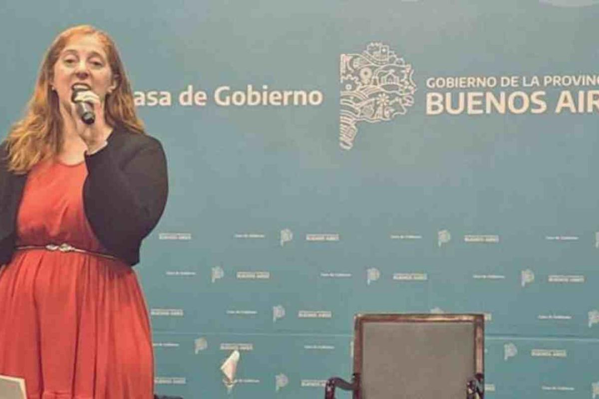 Tensión en la Gobernación: trabajadores del Ministerio de Comunicación reclaman una urgente recomposición salarial