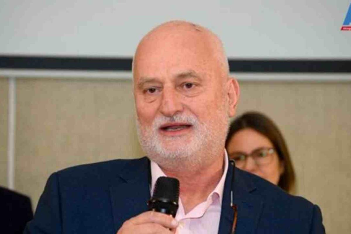 Biglieri dejaría la intervención de la UOM para desembarcar en el Consejo de la Magistratura
