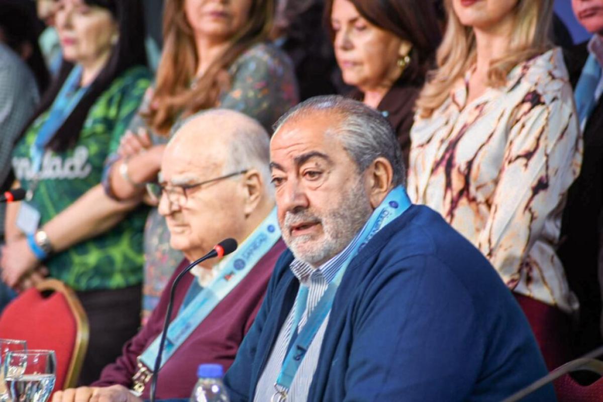 FATSA cerró la paritaria farmacéutica con un aumento del 7,79% y resguardo del salario real