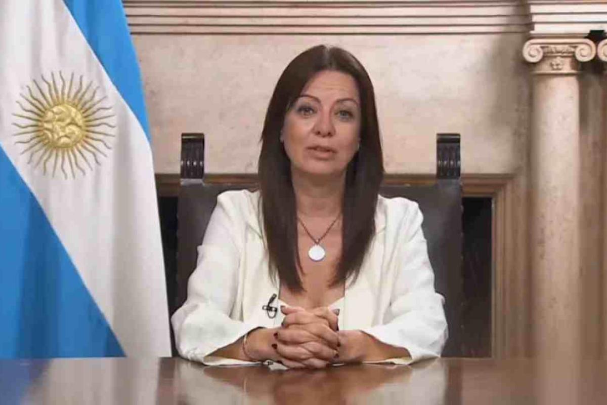 Denuncian despidos “crueles” en el Ministerio de Capital Humano y convocan a una movilización