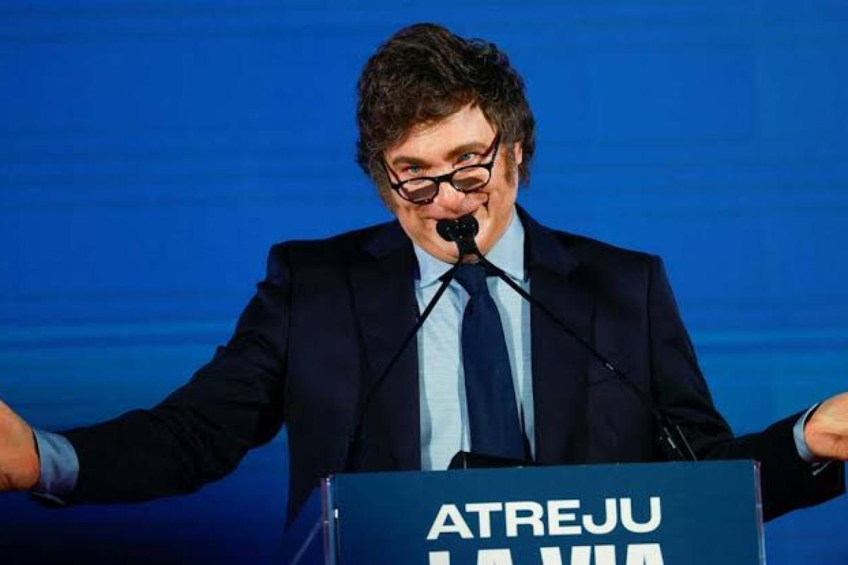 Economistas advierten que la recuperación de la actividad muestra un comportamiento irregular y sin una tendencia firme
