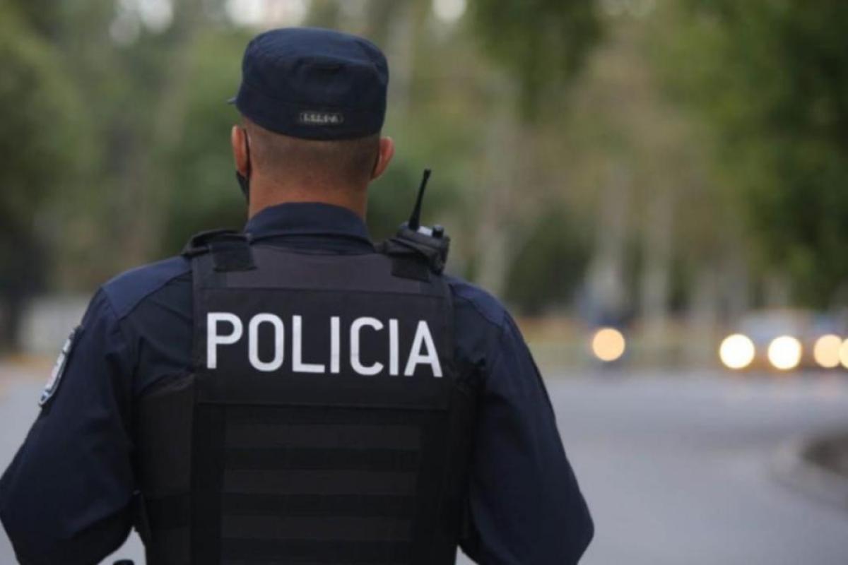 Fallo histórico en Morón: condenan a 20 años por abuso sexual sin contacto físico y redefinen el alcance del derecho penal en entornos digitales
