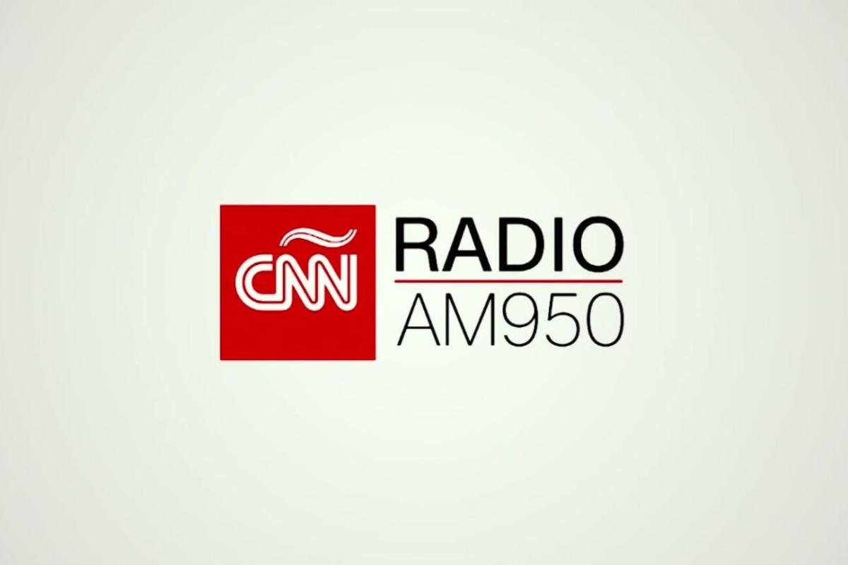 La AM 950 inicia un plan de retiros voluntarios en medio de su reconversión al streaming