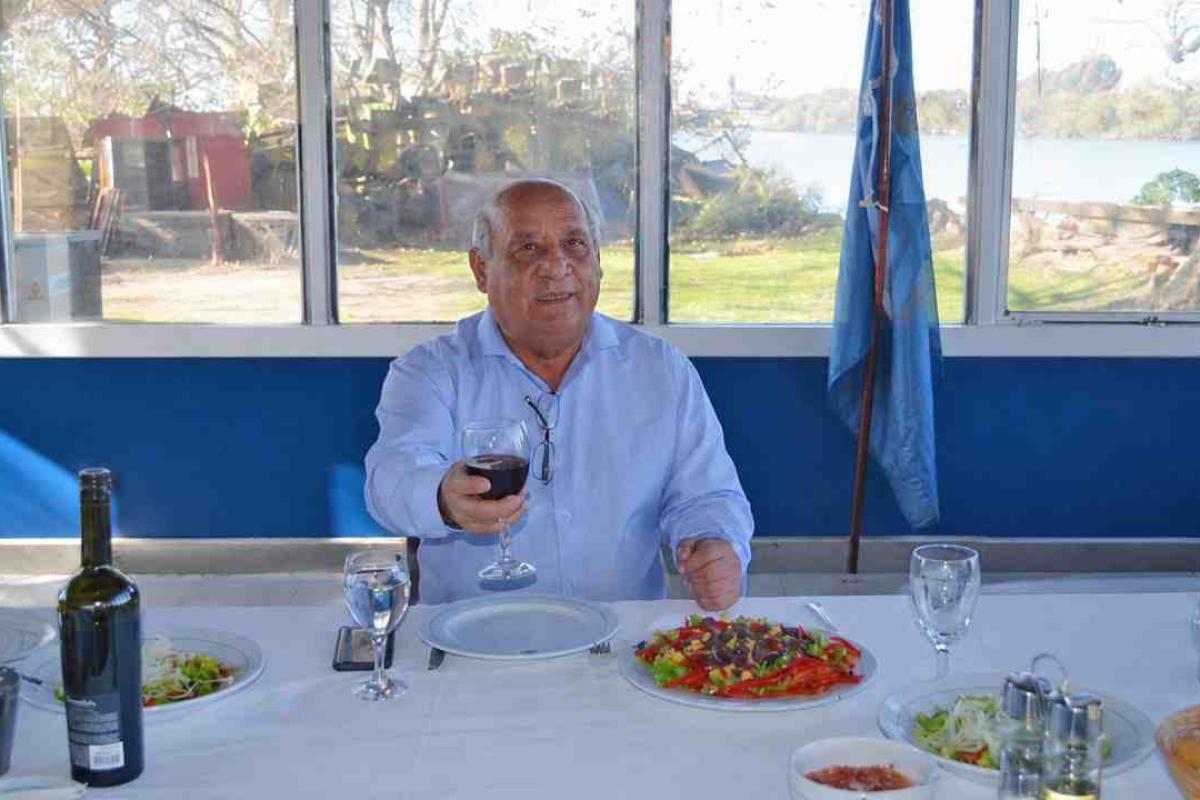 SOMU: crece la tensión interna, se profundiza la disputa judicial y vuelve a sonar la posibilidad de una intervención