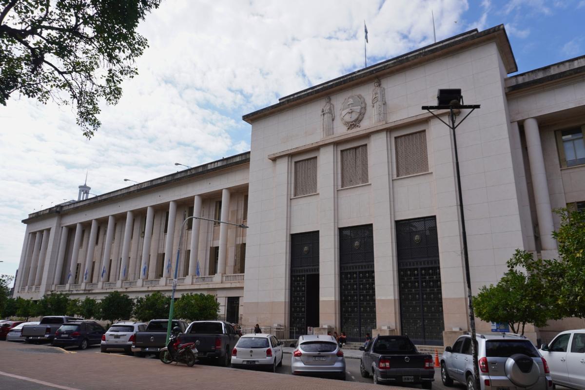 Buena recepción en la CGT a los cambios en Salud, aunque persisten las dudas sobre el futuro del vínculo con el Gobierno