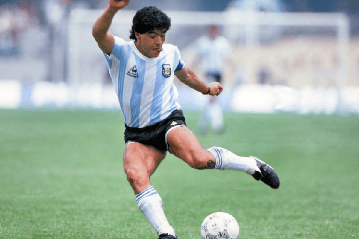 Juicio por la muerte de Diego Armando Maradona: dudas sobre la credibilidad, cambio de estrategias y un proceso marcado por la polémica