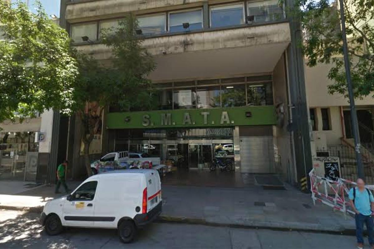 Pignanelli y Ferraresi impulsan capacitaciones en oficios para fortalecer el empleo en Avellaneda