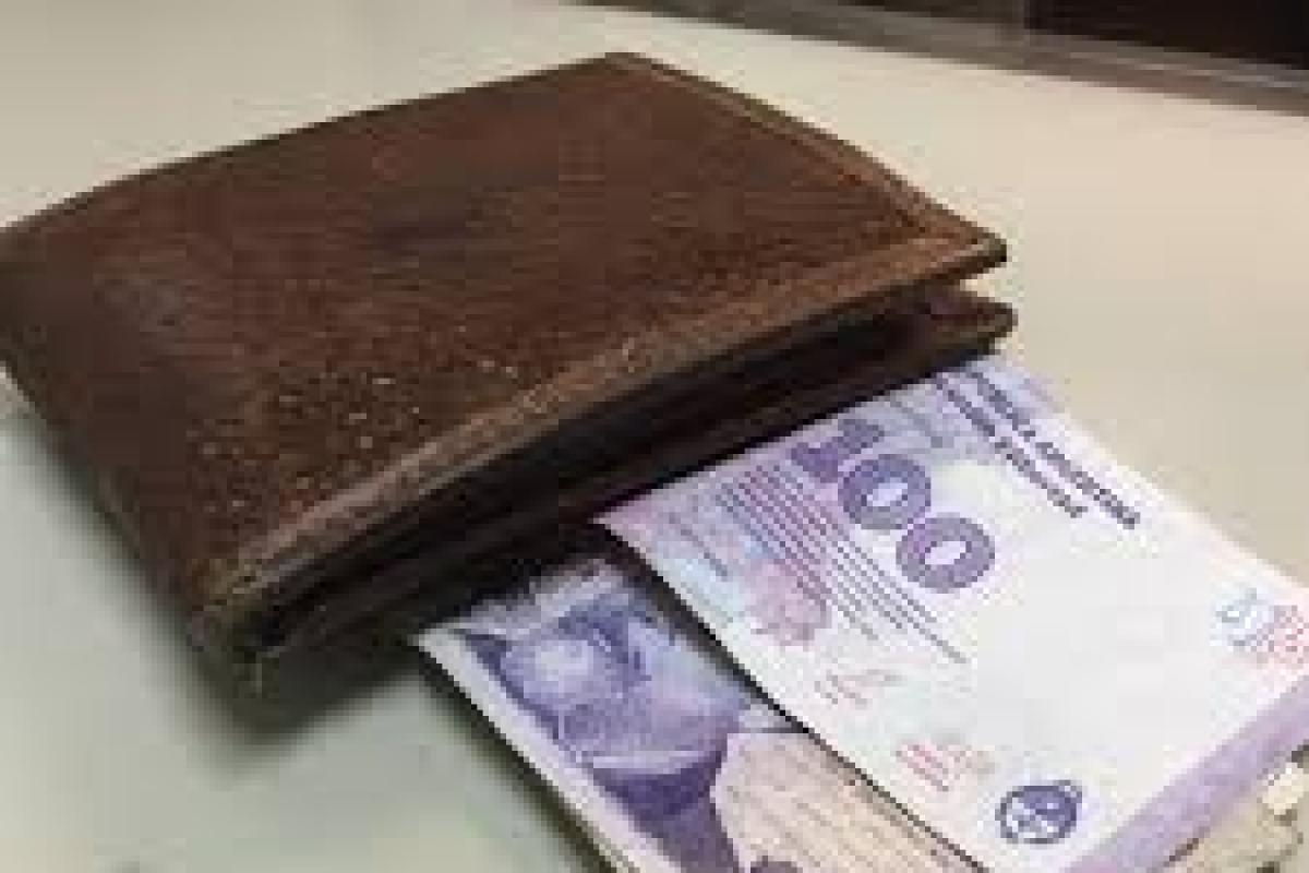 ANSES: cómo tramitar la prestación por desempleo y qué requisitos hay que cumplir