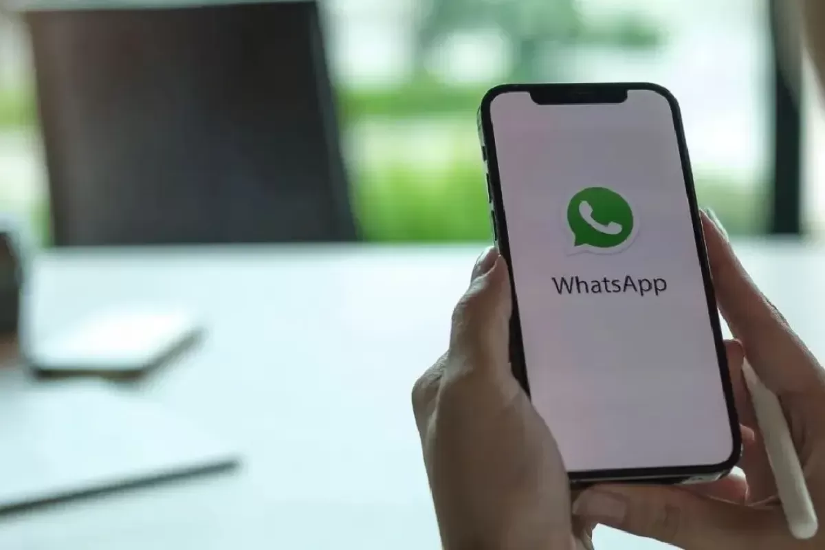WhatsApp en los juicios laborales: cómo los chats, audios y capturas pueden convertirse en pruebas determinantes