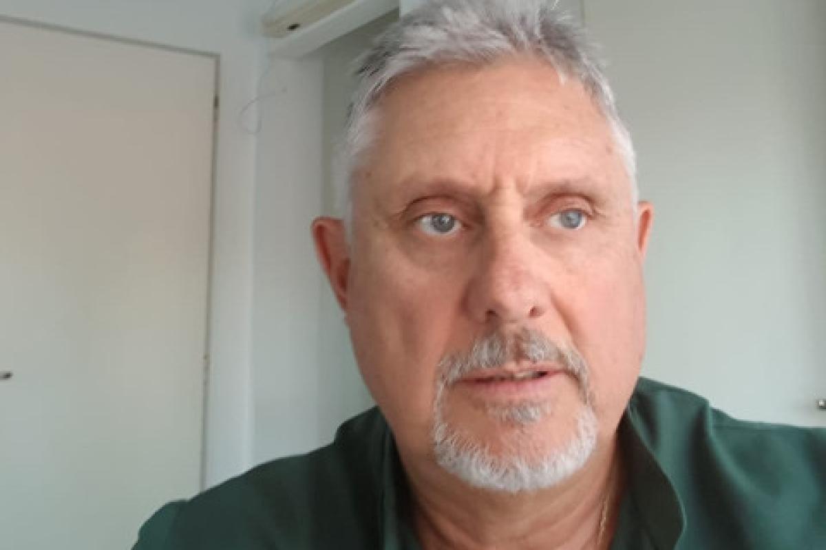 El Colegio de Médicos bonaerense advirtió sobre los riesgos del uso de inteligencia artificial en salud: “No reemplaza la relación médico-paciente”
