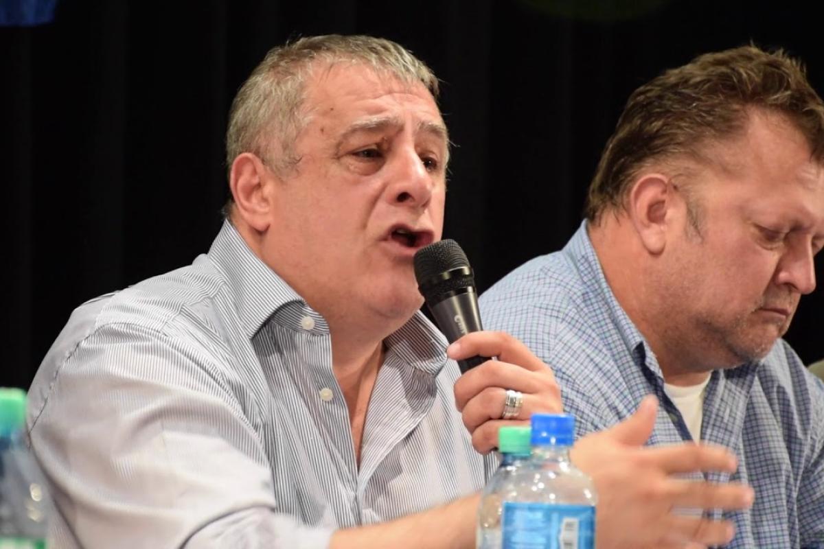 Nuevo Conflicto Aeronáutico: Despidos, Desregulación y Riesgos para la Seguridad en los Aeropuertos