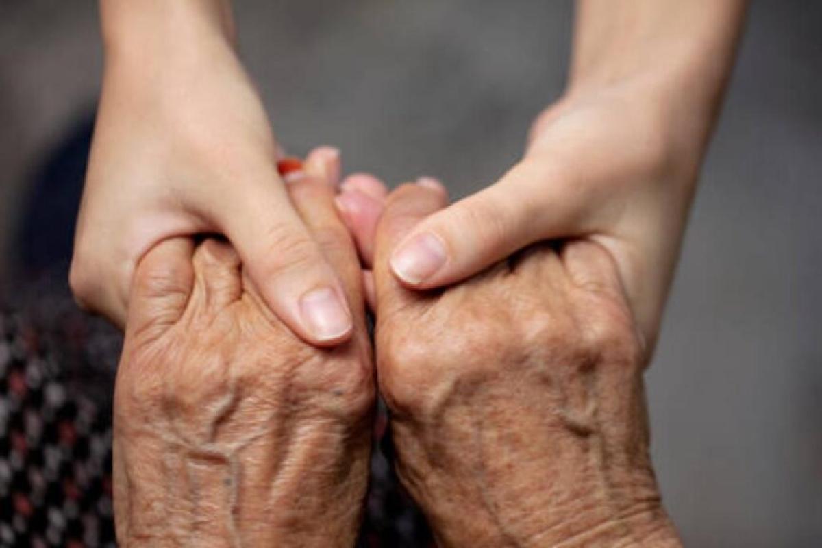 El trabajo envejece: en 2030, uno de cada cuatro empleados superará los 55 años y se agrava la crisis de recambio