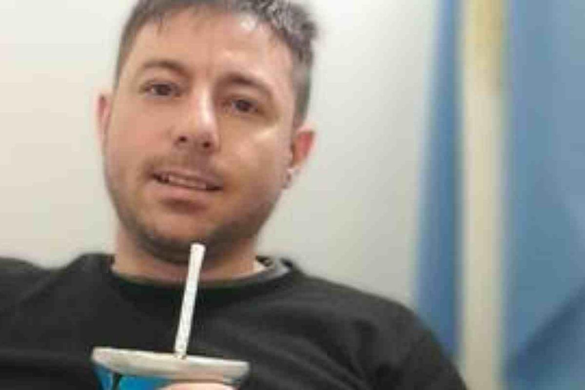 Daniel Castellani: “El narcotráfico tiene mejor armamento que el Estado argentino”