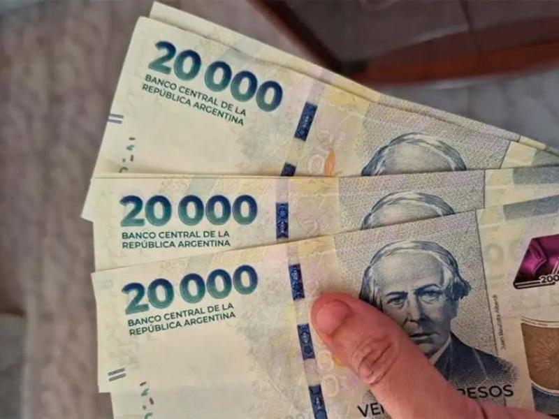 Fondo de despidos: las empresas que no elijan administradora serán asignadas por sorteo