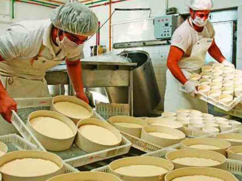 Pymes rosarinas se endeudan para pagar el aguinaldo: fuerte alerta del sector