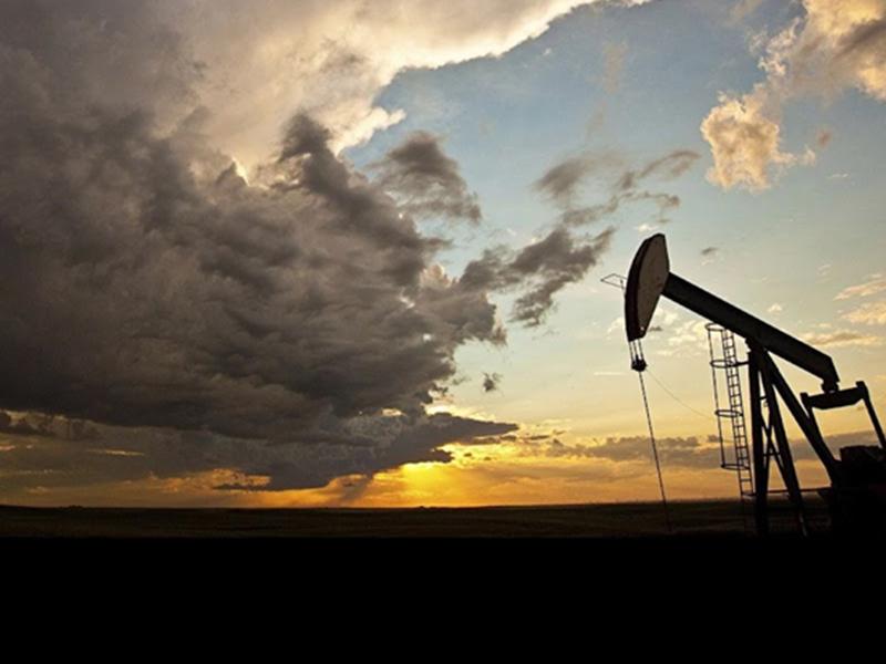 Alertan que la salida de YPF de áreas petroleras provocó la pérdida de más de 18 mil empleos registrados en la Patagonia