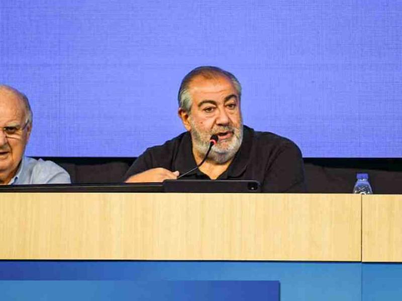 Sanidad en conflicto: FATSA denuncia a empresarios por frenar la recomposición salarial