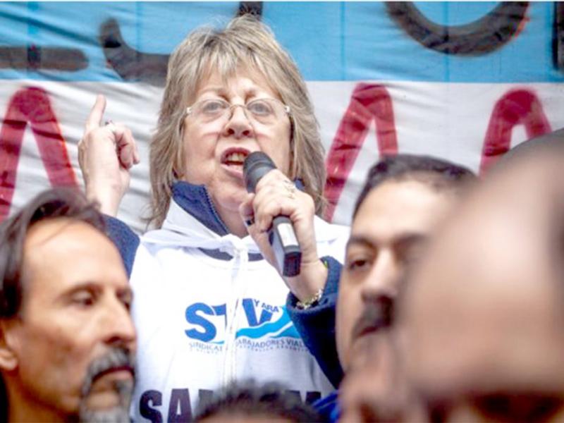 Alerta gremial por el futuro de Vialidad Nacional: denuncian un desmantelamiento sin debate y advierten por la seguridad vial