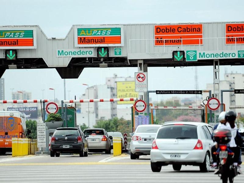 Conflicto en AUSA: denuncian despidos y advierten por el impacto de la automatización en el empleo