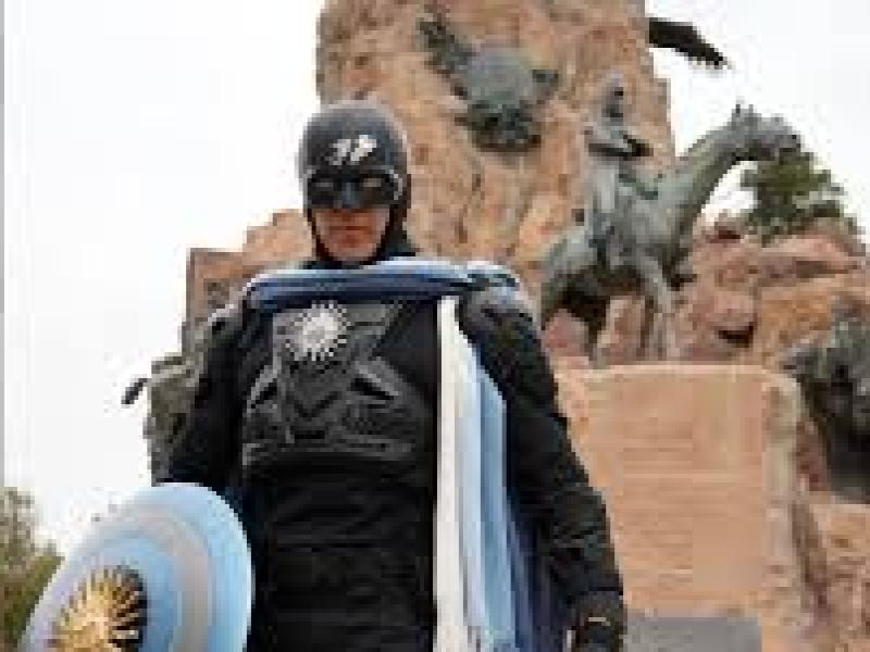 Tensión en el Hospital Garrahan: voluntarios denuncian trabas para visitar a un niño internado