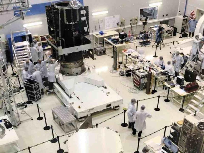 La Superintendencia de Seguros presentó un nuevo sistema de datos para modernizar la supervisión del mercado