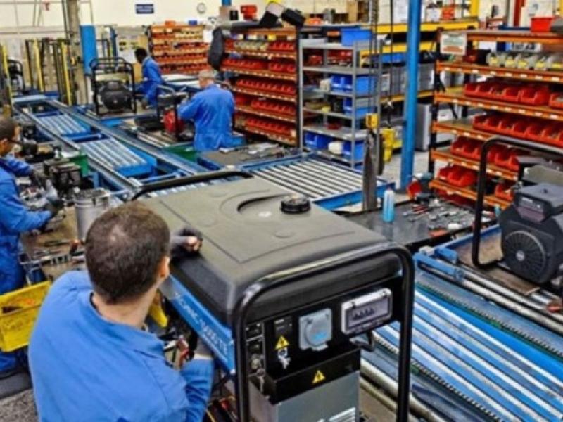 ATE convocó a un paro nacional con movilización el 21 de abril y presiona por la reapertura de paritarias