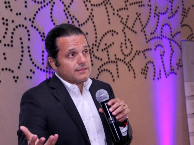 Farmacéuticos califican la reforma laboral como “una oportunidad perdida” y advierten que el sistema es “impracticable”