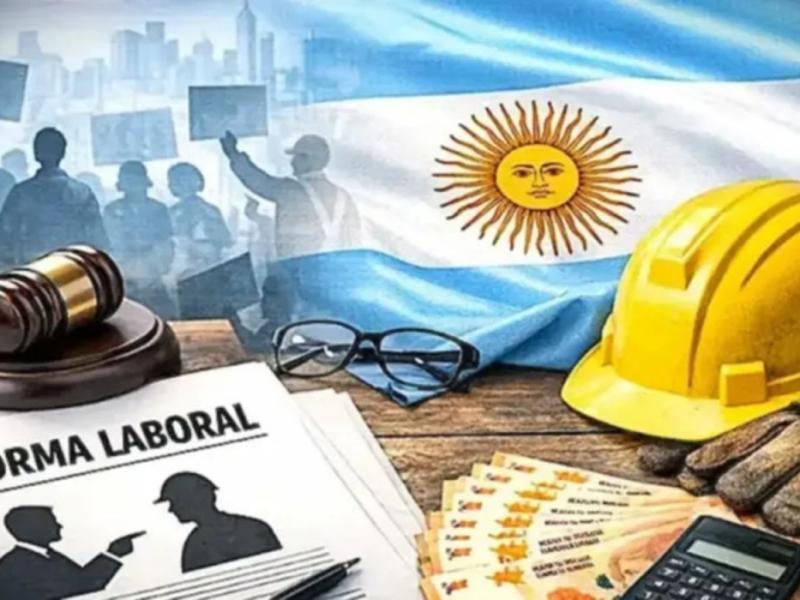 Córdoba: declaran inconstitucional el pago en cuotas de indemnizaciones laborales