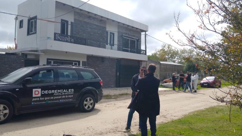 Polémica en La Plata: denuncian a una jueza de Familia por “parcialidad manifiesta” y se reaviva un caso con múltiples aristas
