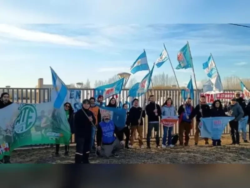 El INTA aprobó un nuevo plan de retiros voluntarios y el Gobierno avanza en la reducción del 26% del personal