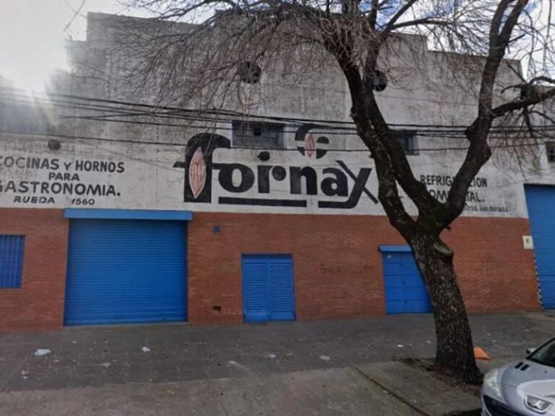 Cierre de Fornax en Santa Fe: la UOM rechazó indemnizaciones recortadas y advierte por medidas de fuerza