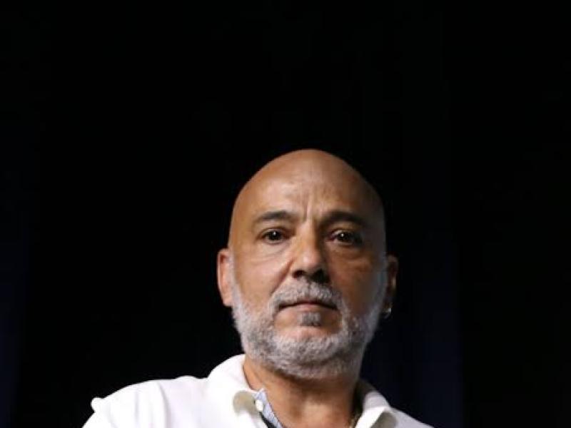 Fabián Ochoa alertó por la caída del consumo de carne: “Hoy lo que falta es plata”