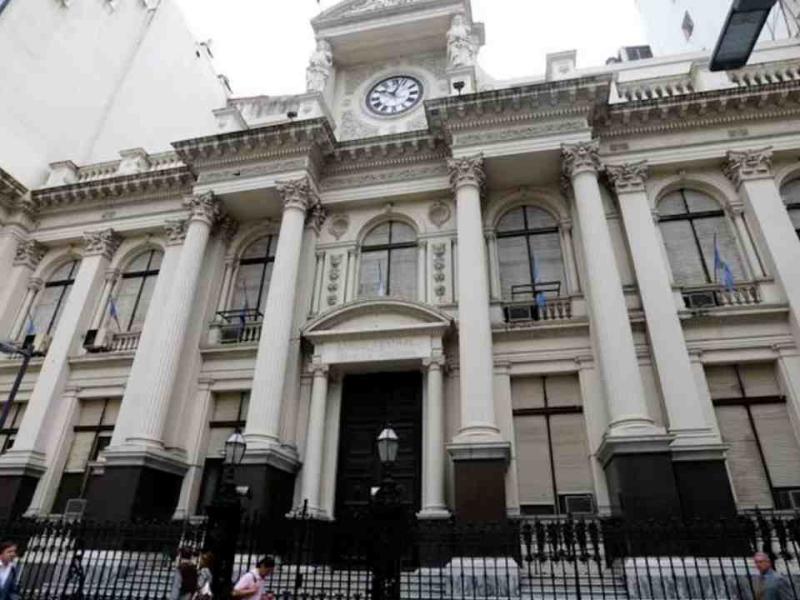 Se reactiva el financiamiento externo y abre una ventana para fortalecer reservas del BCRA