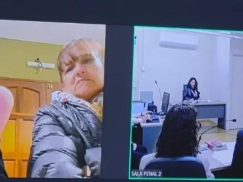 Condenan a un ex trabajador minero por quedarse con una indemnización duplicada que recibió por error