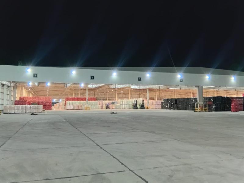 La Confederación General del Trabajo concreta su cuarto paro general contra la gestión de Javier Milei