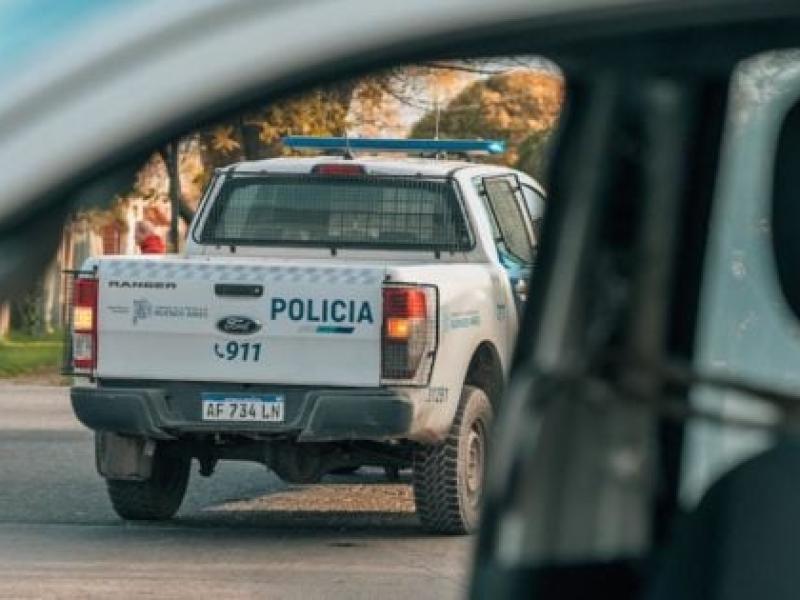 “Mi mamá tiró mierda para todos lados y no dijo una sola verdad”: el duro testimonio de Diana Lara Moriñigo tras las acusaciones de su madre