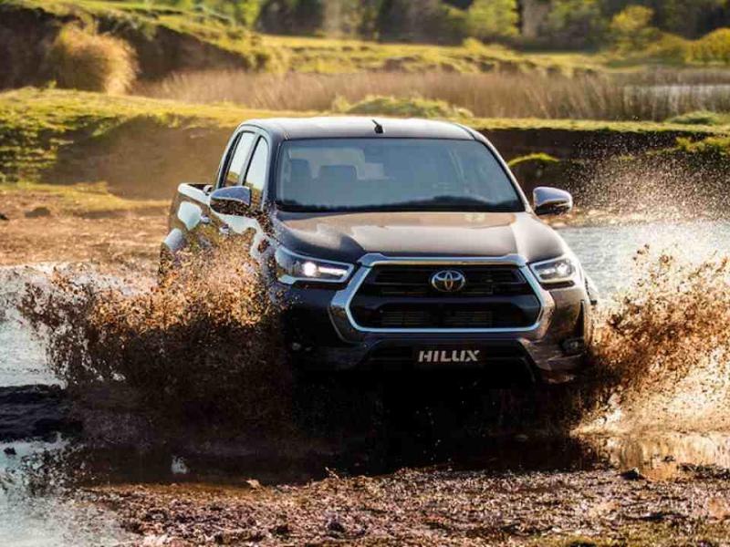 Enero cerró con más de 66 mil patentamientos y se ubicó entre los mejores de la última década